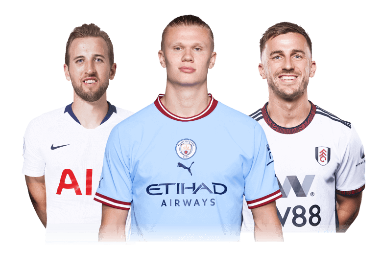 J9九游会官网投注 Main Banner